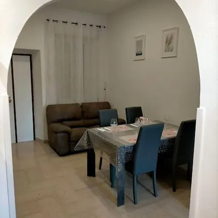 דירה Accogliente Molto Vicino Metro C