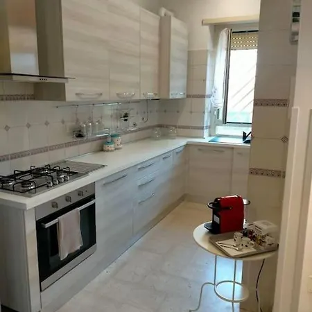 Apartment Accogliente Molto Vicino Metro C *