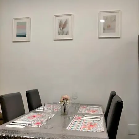 Accogliente Molto Vicino Metro C Apartment Rom